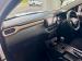 Renault Kiger 1.0 Energy ZEN AMT - Thumbnail 7