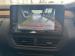 Renault Kiger 1.0 Energy ZEN AMT - Thumbnail 8