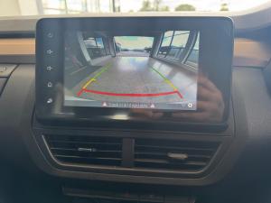 Renault Kiger 1.0 Energy ZEN AMT - Image 8