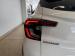 Renault Kiger 1.0 Energy ZEN AMT - Thumbnail 9