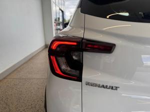 Renault Kiger 1.0 Energy ZEN AMT - Image 9