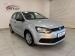 Volkswagen Polo Vivo 1.4 Trendline - Thumbnail 1
