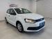 Volkswagen Polo Vivo 1.4 Trendline - Thumbnail 1