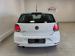 Volkswagen Polo Vivo 1.4 Trendline - Thumbnail 5