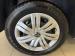 Volkswagen Polo Vivo 1.4 Trendline - Thumbnail 8