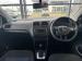 Volkswagen Polo Vivo 1.6 Comfortline TIP - Thumbnail 6