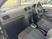Volkswagen Polo Vivo 1.6 Comfortline TIP - Thumbnail 7