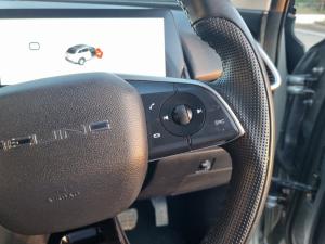 BAIC X55 1.5T Elite automatic - Image 10