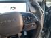 BAIC X55 1.5T Elite automatic - Thumbnail 10