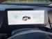 BAIC X55 1.5T Elite automatic - Thumbnail 11