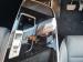 BAIC X55 1.5T Elite automatic - Thumbnail 12
