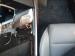 BAIC X55 1.5T Elite automatic - Thumbnail 13