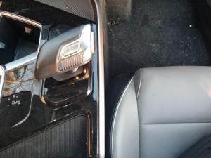 BAIC X55 1.5T Elite automatic - Image 13