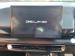 BAIC X55 1.5T Elite automatic - Thumbnail 14