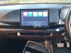BAIC X55 1.5T Elite automatic - Image 15