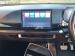 BAIC X55 1.5T Elite automatic - Thumbnail 15