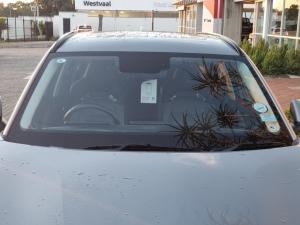 BAIC X55 1.5T Elite automatic - Image 16