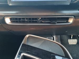 BAIC X55 1.5T Elite automatic - Image 18