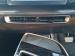 BAIC X55 1.5T Elite automatic - Thumbnail 18