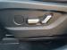 BAIC X55 1.5T Elite automatic - Thumbnail 19