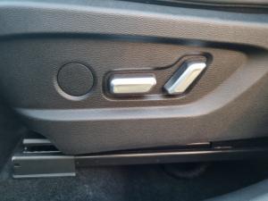 BAIC X55 1.5T Elite automatic - Image 19