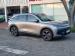 BAIC X55 1.5T Elite automatic - Thumbnail 1