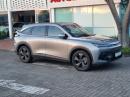 Thumbnail BAIC X55 1.5T Elite automatic