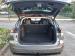 BAIC X55 1.5T Elite automatic - Thumbnail 20