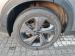 BAIC X55 1.5T Elite automatic - Thumbnail 21