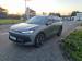 BAIC X55 1.5T Elite automatic - Thumbnail 22