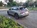BAIC X55 1.5T Elite automatic - Thumbnail 23