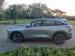 BAIC X55 1.5T Elite automatic - Thumbnail 24