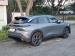 BAIC X55 1.5T Elite automatic - Thumbnail 2