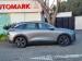 BAIC X55 1.5T Elite automatic - Thumbnail 3