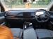 BAIC X55 1.5T Elite automatic - Thumbnail 6