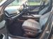 BAIC X55 1.5T Elite automatic - Thumbnail 7