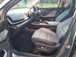BAIC X55 1.5T Elite automatic - Image 7