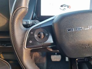 BAIC X55 1.5T Elite automatic - Image 9