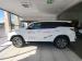 Toyota Fortuner 2.8GD-6 4X4 automatic - Thumbnail 11