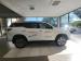 Toyota Fortuner 2.8GD-6 4X4 automatic - Thumbnail 3