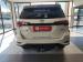 Toyota Fortuner 2.8GD-6 4X4 automatic - Thumbnail 5