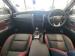 Toyota Fortuner 2.8GD-6 4X4 automatic - Thumbnail 6