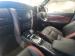 Toyota Fortuner 2.8GD-6 4X4 automatic - Thumbnail 7