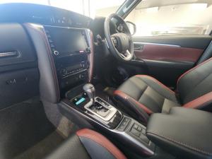 Toyota Fortuner 2.8GD-6 4X4 automatic - Image 7