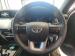 Toyota Fortuner 2.8GD-6 4X4 automatic - Thumbnail 8