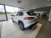 Toyota Corolla Cross 1.8 XR - Thumbnail 10