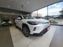 Thumbnail Toyota Corolla Cross 1.8 XR