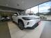 Toyota Corolla Cross 1.8 XR - Thumbnail 1