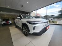 Thumbnail Toyota Corolla Cross 1.8 XR
