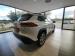 Toyota Corolla Cross 1.8 XR - Thumbnail 2